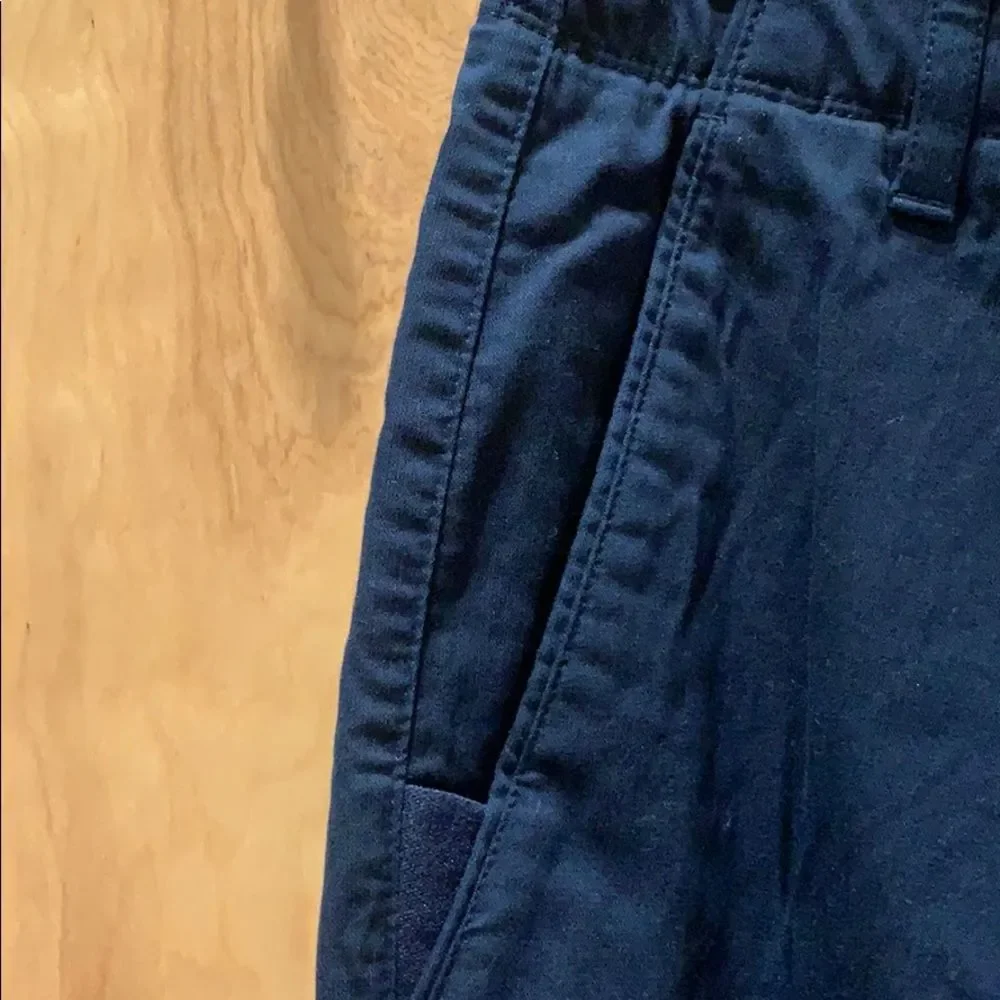 Men's Under armour golf pants 30x30